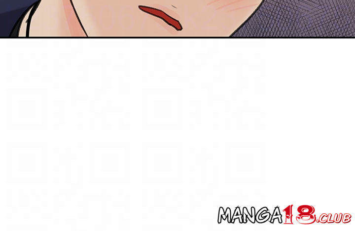 Keep Her Raw Chapter 14 Page 6