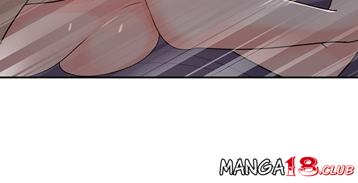 Keep Her Raw Chapter 15 Page 30
