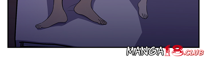 Keep Her Raw Chapter 15 Page 33
