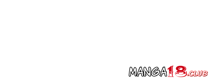 Keep Her Raw Chapter 16 Page 30