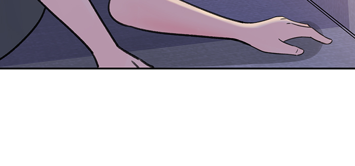 Keep Her Raw Chapter 16 Page 35
