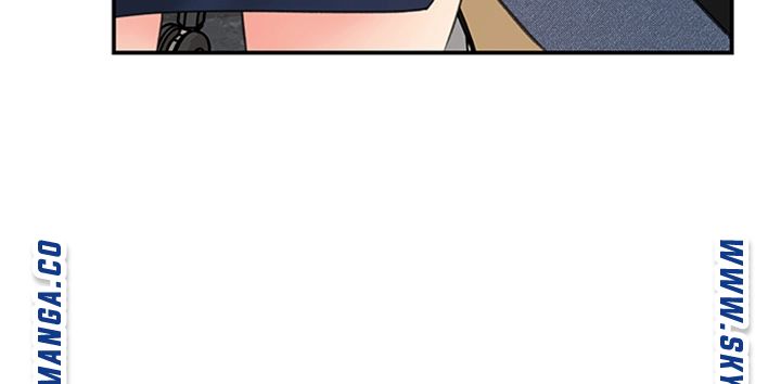 Keep Her Raw Chapter 17 Page 23