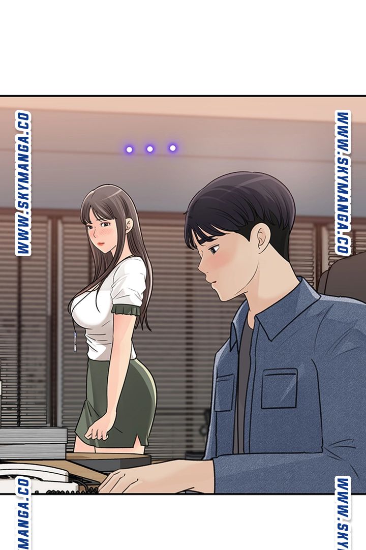 Keep Her Raw Chapter 17 Page 37
