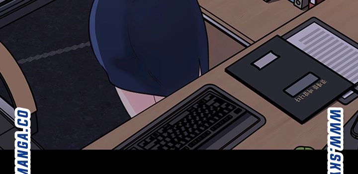 Keep Her Raw Chapter 17 Page 40