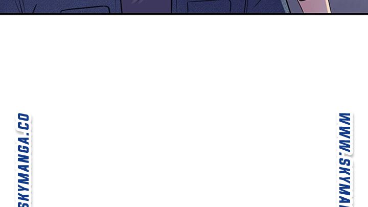 Keep Her Raw Chapter 17 Page 7