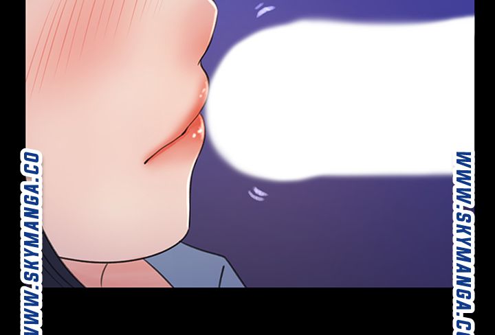 Keep Her Raw Chapter 18 Page 19