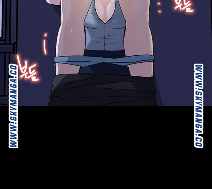 Keep Her Raw Chapter 18 Page 27