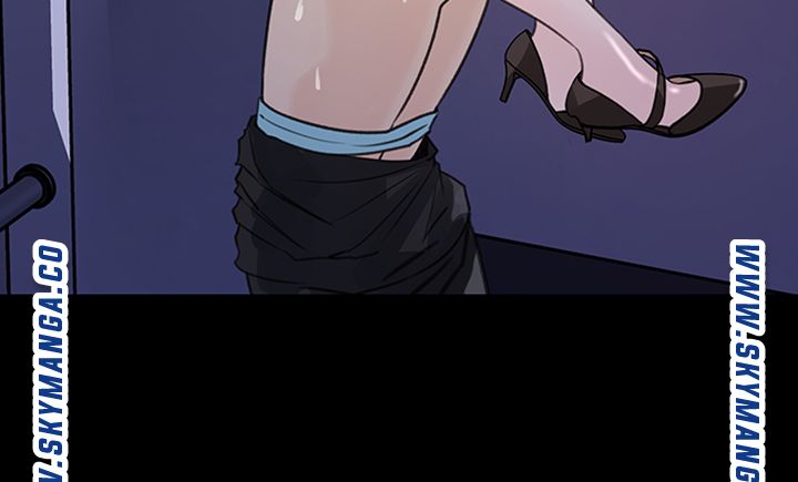 Keep Her Raw Chapter 18 Page 30
