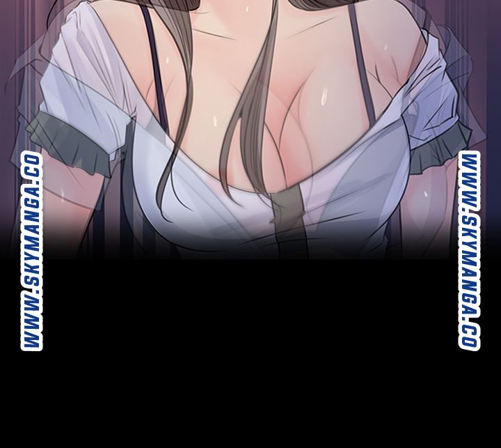 Keep Her Raw Chapter 18 Page 35