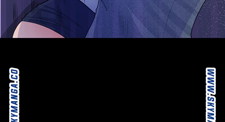 Keep Her Raw Chapter 18 Page 38