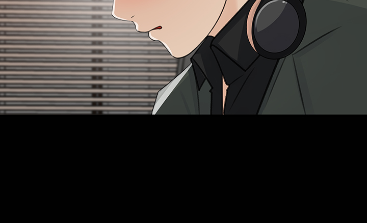Keep Her Raw Chapter 19 Page 18
