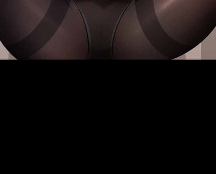 Keep Her Raw Chapter 19 Page 25