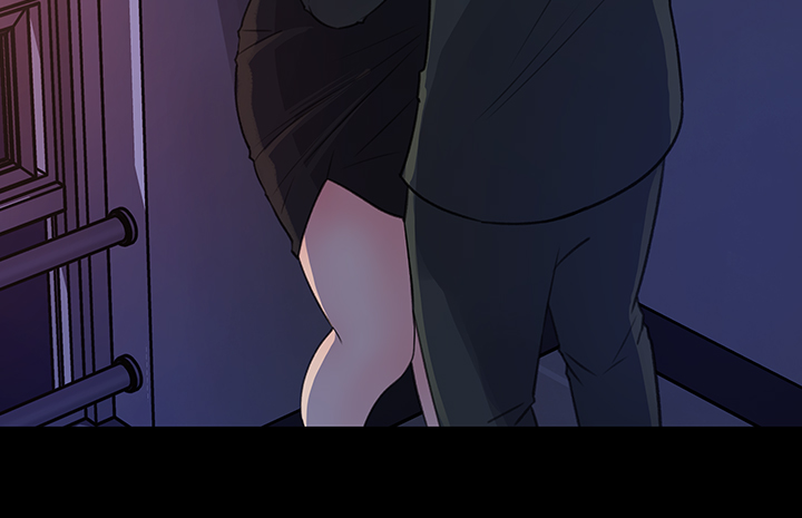 Keep Her Raw Chapter 19 Page 33
