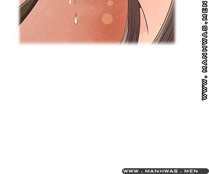 Keep Her Raw Chapter 2 Page 23