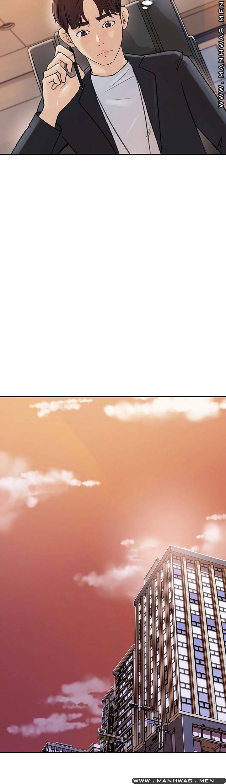 Keep Her Raw Chapter 2 Page 47