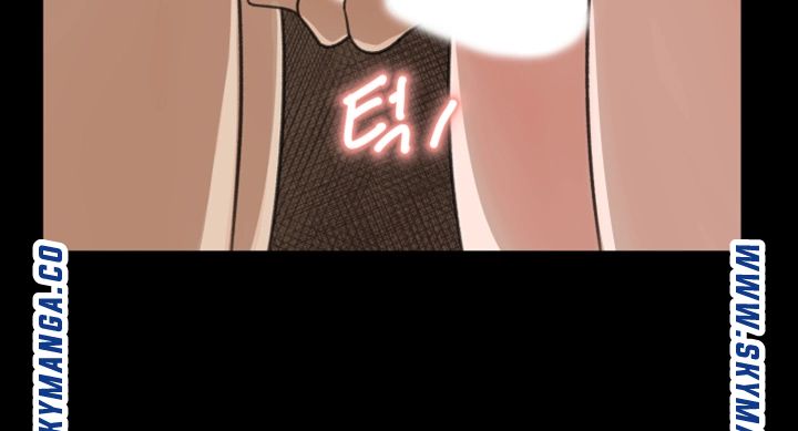 Keep Her Raw Chapter 21 Page 29