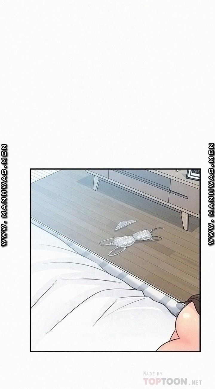 Keep Her Raw Chapter 25 Page 15