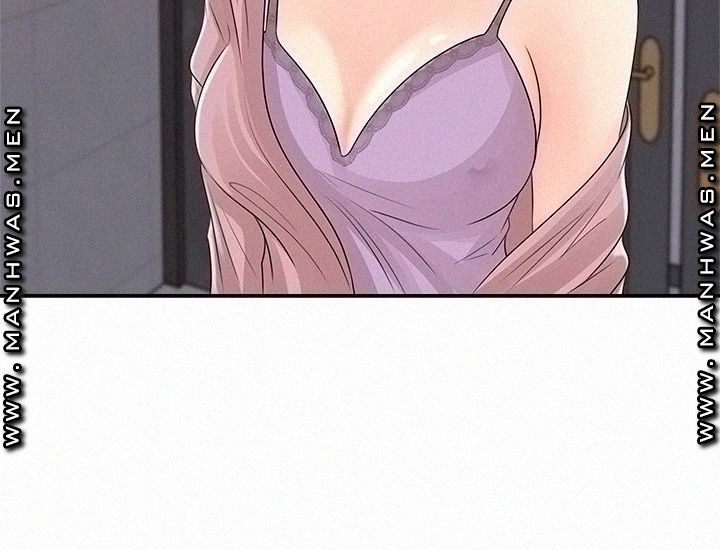 Keep Her Raw Chapter 25 Page 25