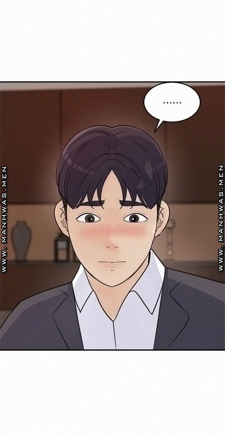 Keep Her Raw Chapter 26 Page 24