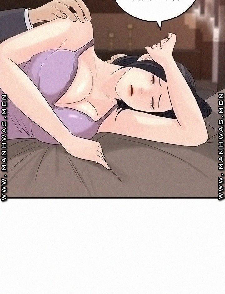 Keep Her Raw Chapter 26 Page 26