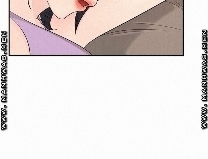 Keep Her Raw Chapter 26 Page 28