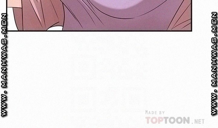 Keep Her Raw Chapter 26 Page 8