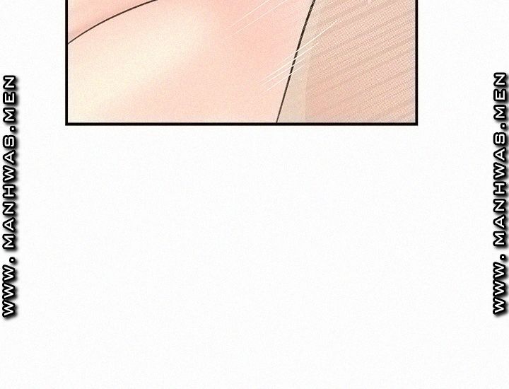 Keep Her Raw Chapter 27 Page 24