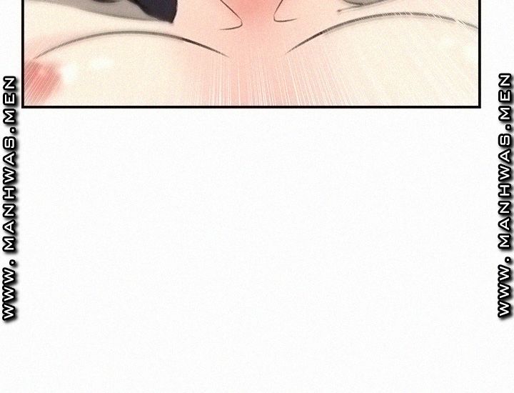 Keep Her Raw Chapter 27 Page 26