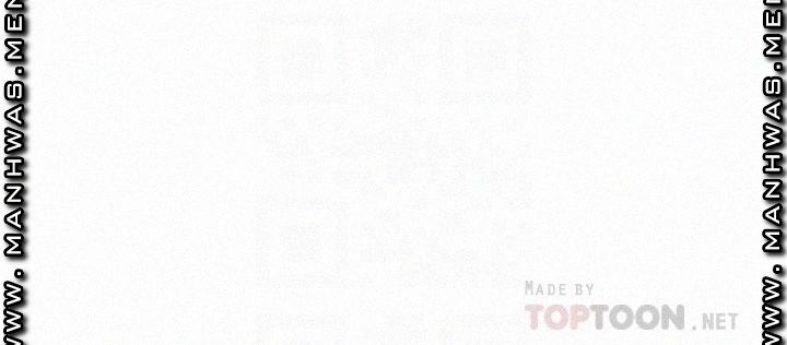 Keep Her Raw Chapter 27 Page 6