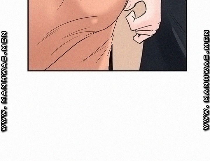 Keep Her Raw Chapter 28 Page 24