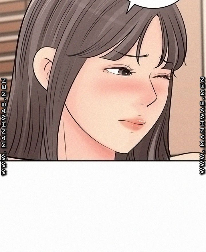 Keep Her Raw Chapter 29 Page 30