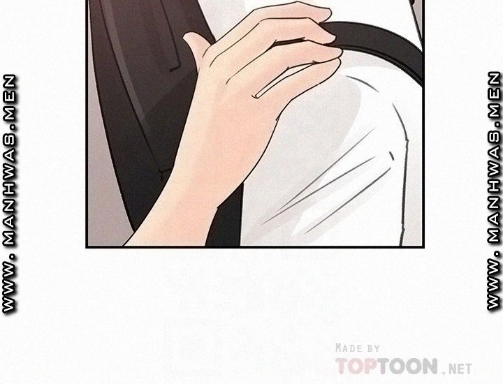 Keep Her Raw Chapter 29 Page 6