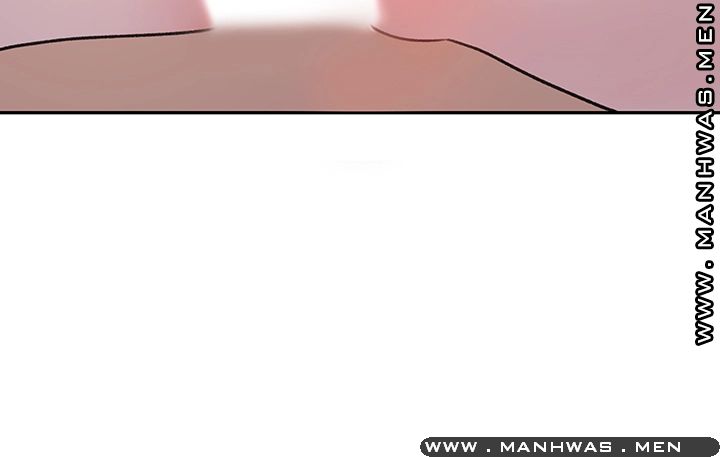 Keep Her Raw Chapter 3 Page 11