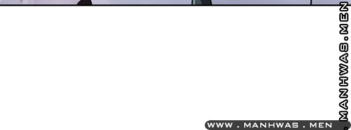 Keep Her Raw Chapter 3 Page 29