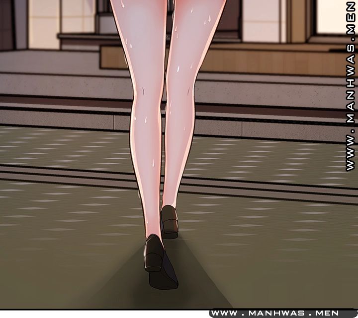 Keep Her Raw Chapter 3 Page 32