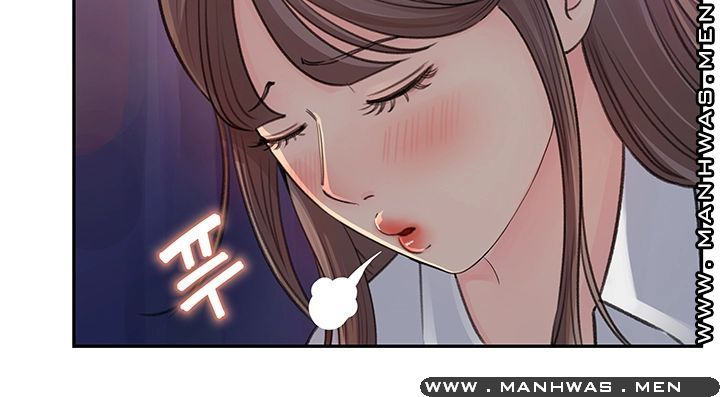 Keep Her Raw Chapter 3 Page 35