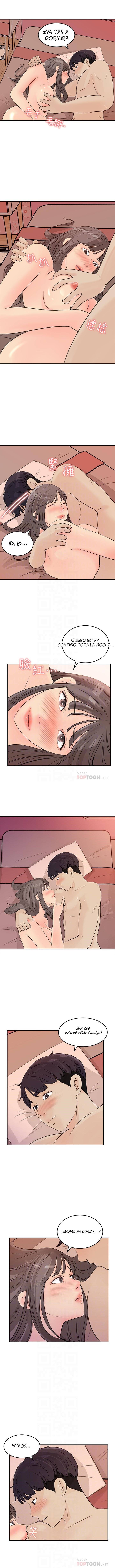 Keep Her Raw Chapter 31 Page 3