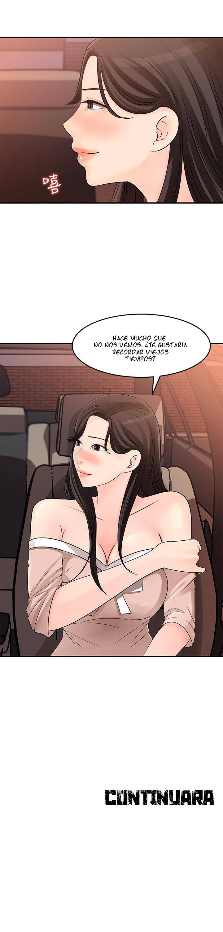 Keep Her Raw Chapter 32 Page 10