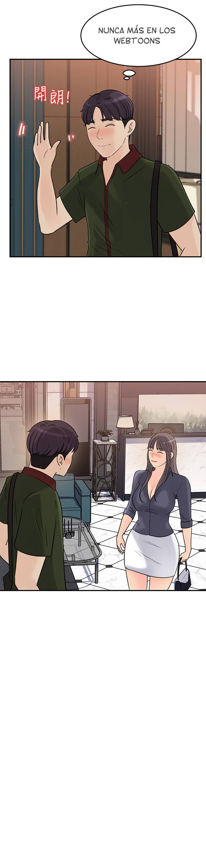 Keep Her Raw Chapter 36 Page 19