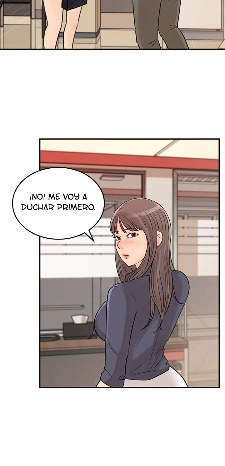 Keep Her Raw Chapter 36 Page 26