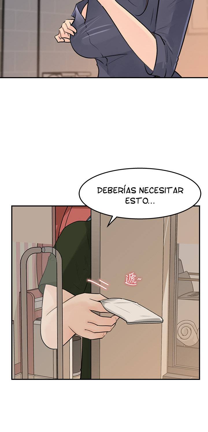 Keep Her Raw Chapter 36 Page 28