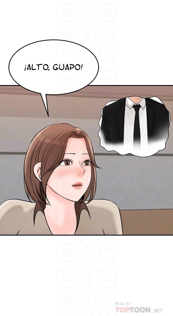 Keep Her Raw Chapter 36 Page 4