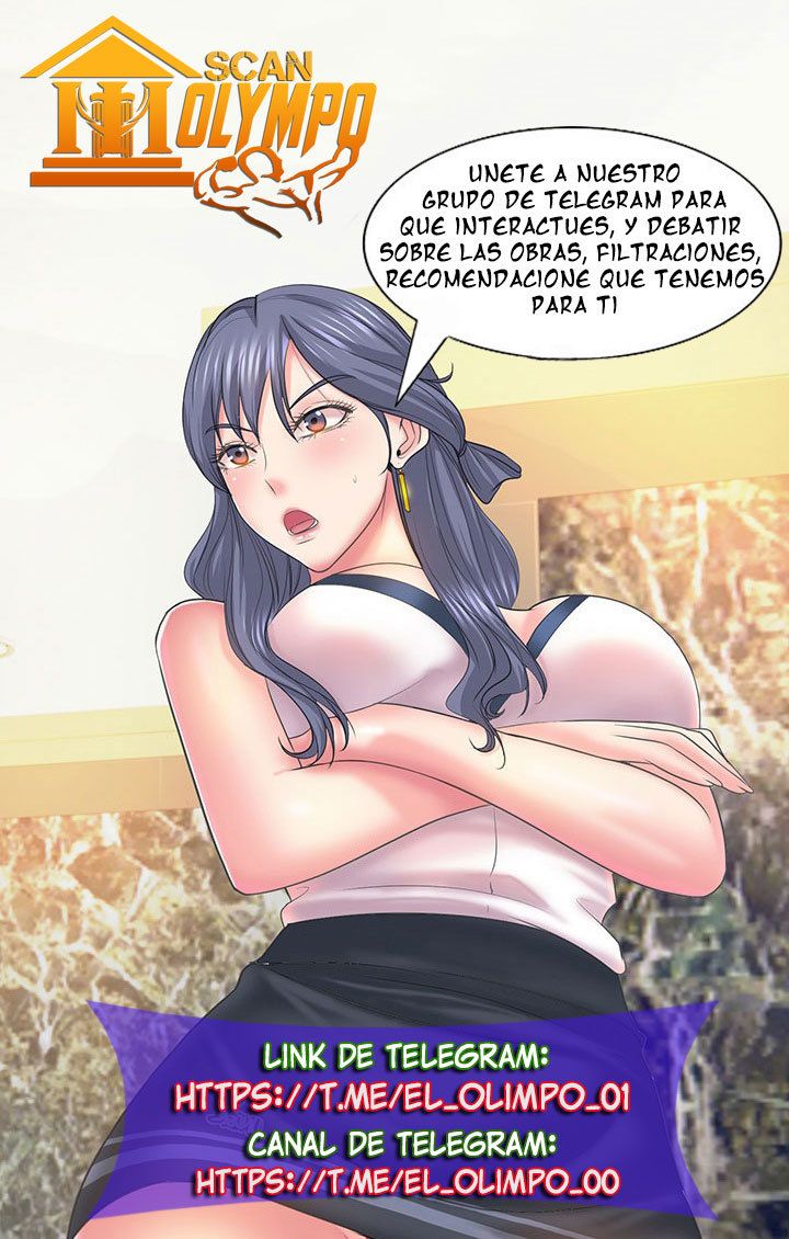 Keep Her Raw Chapter 37 Page 32