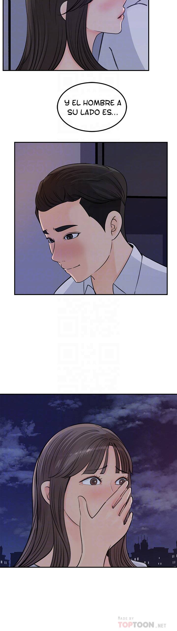 Keep Her Raw Chapter 38 Page 10