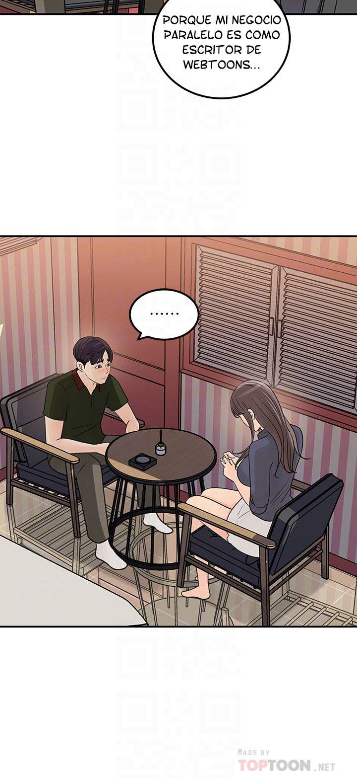 Keep Her Raw Chapter 38 Page 14