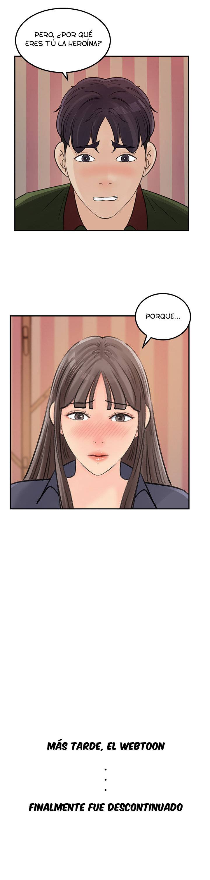 Keep Her Raw Chapter 38 Page 15