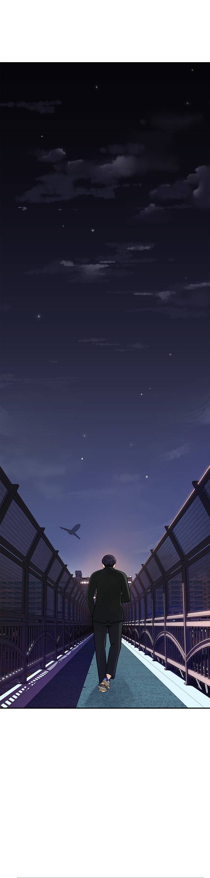 Keep Her Raw Chapter 38 Page 16