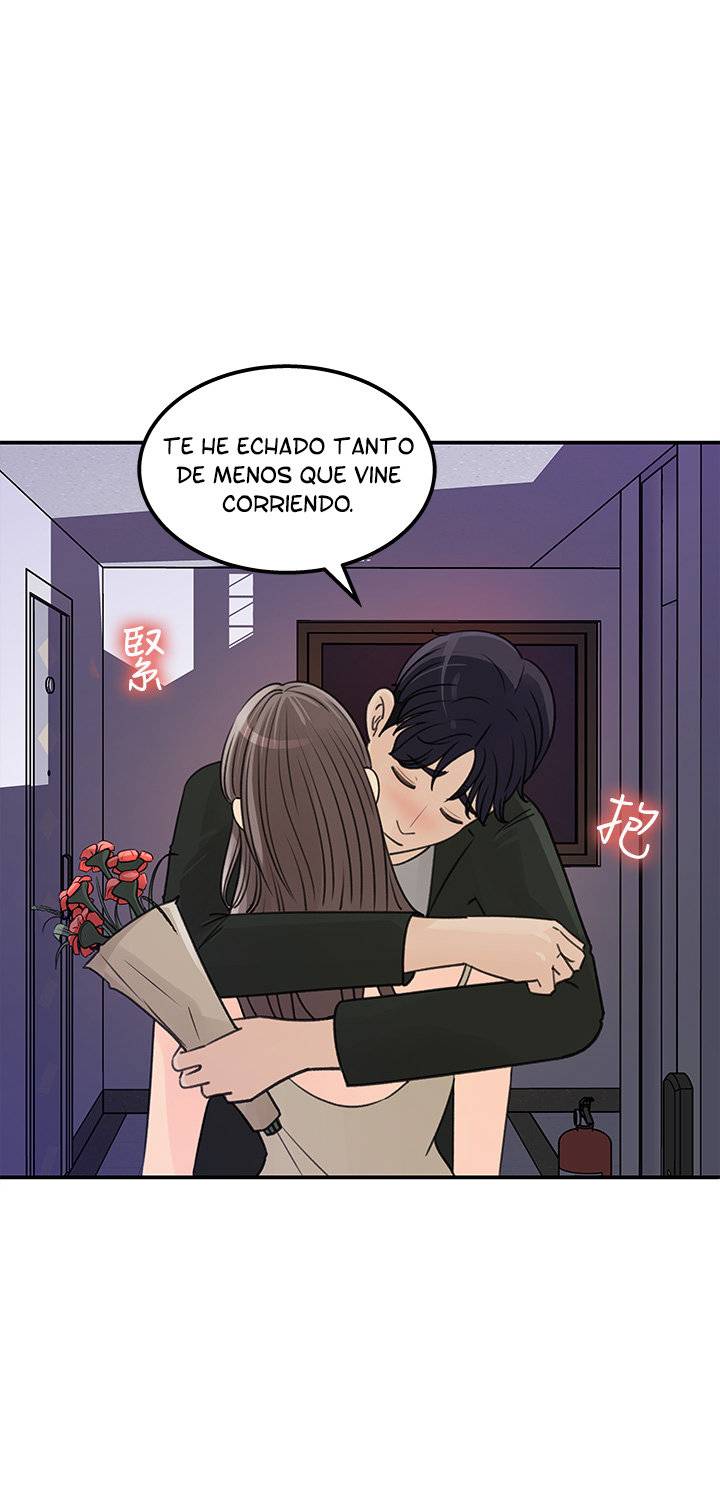 Keep Her Raw Chapter 38 Page 19