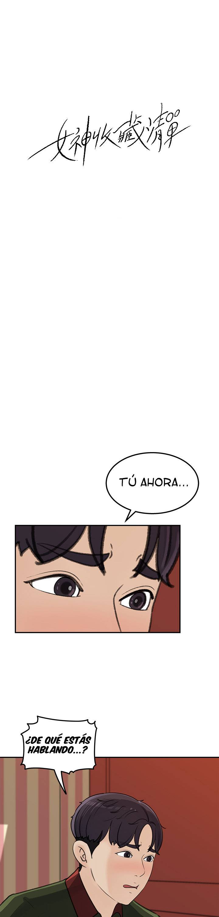 Keep Her Raw Chapter 38 Page 2