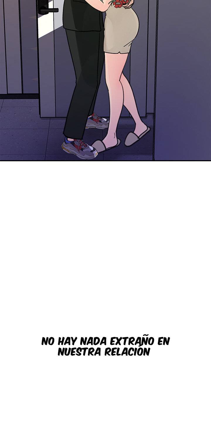 Keep Her Raw Chapter 38 Page 21